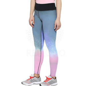 Polo de poliéster para hombre, camiseta de manga corta con diseño personalizado - Product Image 3