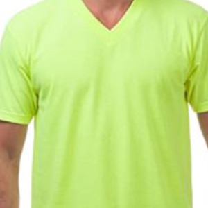 Wholesale Custom design Good quality t <b>shirts</b> for men - Product Image 6