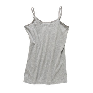 New Fashionable Sexy Cut-Out Camisole Twist Front Crop <b>Top</b> <b>Strappy</b> Camisole Women's Blouse Women Crop <b>Tops</b> - Product Image 4