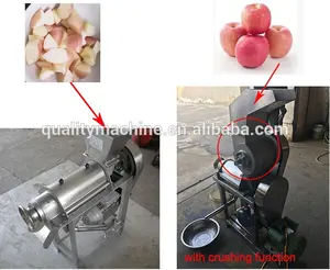 Máquina comercial para hacer jugo de naranja, rendimiento fiable, prensador de zumo de naranja, exprimidor de granada