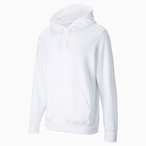 เสื้อฮู้ดผ้าฝ้ายขนแกะผู้ชายคุณภาพสูง,เสื้อผ้าแนวสตรีทฮูมีฮู้ดโอเวอร์ไซส์ผ้าคอตตอนฟรีซ - Product Image 3