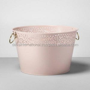 Bañera Ovalada para fiesta, decoración para el hogar, BAR y vino, nueva calidad - Product Image 5