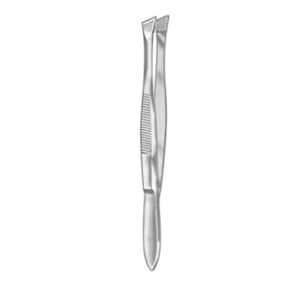 Bull Dog Pince - Product Image 5