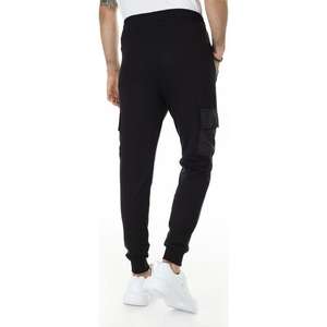 2022 dernière conception hommes personnalisable XL survêtement pantalon qualité supérieure coton Polyester OEM personnalisable Shorts grande taille - Product Image 1