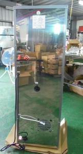 Smart ECO + ไฟ LED ยืนเย็น/อุ่น/ตู้น้ำร้อน (RO หรือ2ขั้นตอนการกรองเป็นตัวเลือก) - Product Image 6