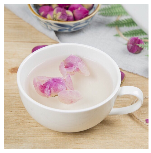 Сушеные Пионовые цветы для высушенных чая, сделано в Вьетнаме (Сара + 84347587878), 99 золотых данных