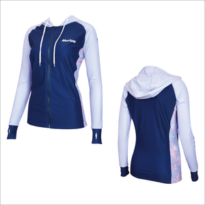 Protector de manga larga para deportes acuáticos - Product Image 1