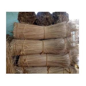 คุณภาพสูงมะพร้าวไม้กวาดSTICKS/NIPAHไม้กวาดSTICKS (Lee Tran: + 84987731263) - Product Image 1