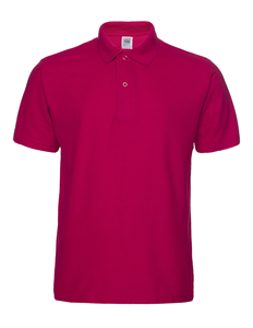 Impression personnalisée OEM de logo anti-rides sur tissu polaire pour T-shirts pour hommes et femmes, vêtements de sport décontractés en polyester/coton - Product Image 3