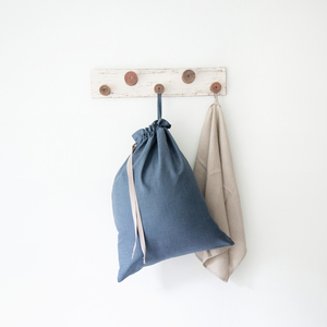 Best Selling Cotton <b>Bag</b> 100% Cotton Drawsting <b>Bags</b> Beautiful Design Cotton <b>Bags</b> at Lowest Price. - Product Image 3