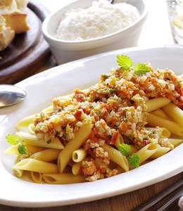 6g de feuilles d'origan naturelles séchées, sélection Giuseppe Verdi, épices GV GVERDI, cuisine italienne, fabriqué en Italie - Product Image 4