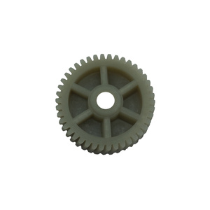 BGE575 - Pieza de Repuesto para Motor de Ajuste de Asiento, Engranaje de Rueda, Lado Izquierdo, para 7L0959111 - Product Image 1