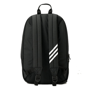 Wholesale Price Soccer Sport <b>Back</b> <b>Pack</b> Black Color Interior Zipper Pocket <b>Back</b> <b>Pack</b> - Product Image 2