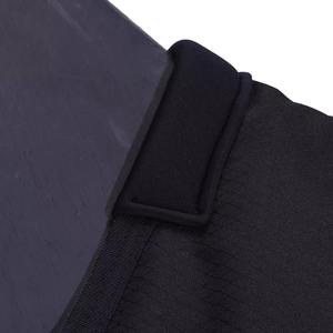 Alta calidad caballo usar participación caballo alfombras - Product Image 5