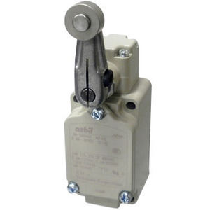 Interrupteur de fin de course étanche à haute porte coulissante pour machines industrielles - Product Image 3