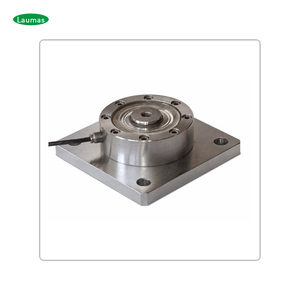 Fournisseur Professionnel – Cellule de Pesée de Qualité Supérieure, Vente Chaude, à Prix Exceptionnel sur le Marché - Product Image 1