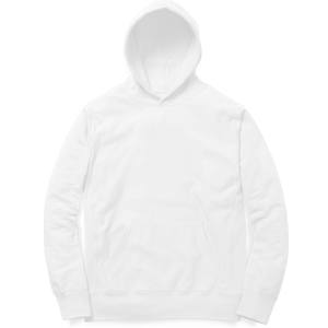 Sweat à capuche en sergé brodé en molleton pour homme, sweat à capuche 100% coton, vêtements de sport grande taille, imprimé d'hiver, pas cher prix XS - Product Image 1