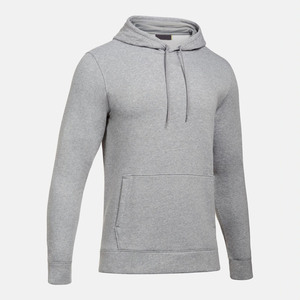 Offre Spéciale en vrac, Polyester de haute qualité, unisexe, vente en gros, broderie personnalisée, polaire vierge, surdimensionné, Pull-Over uni, sweats à capuche pour hommes - Product Image 1