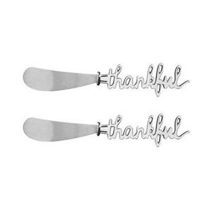 Modern Elegant Dishes Plates Vintage Fancy Stylish Customized logo Print Dip Dish & Spreader Classic High Quality - Product Image 4