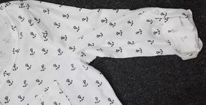 Meilleure vente, collection d'été, Logo de marque de conception personnalisée pour femmes, à bas prix, exportation depuis le Bangladesh - Product Image 4