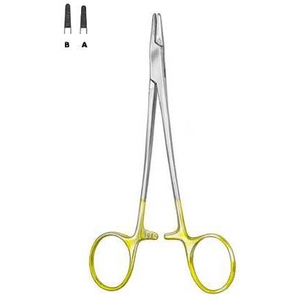 suture practice <b>kit</b> / surgical <b>suturing</b> <b>kit</b> / dental <b>suturing</b> <b>kit</b> - Product Image 4