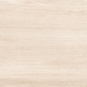 Modern Expressive 60x60cm Quality Polished Porcelain <b>Tiles</b> Marble Look for Floor and Wall All Pattern Designs-Firebrick India - Product Image 4