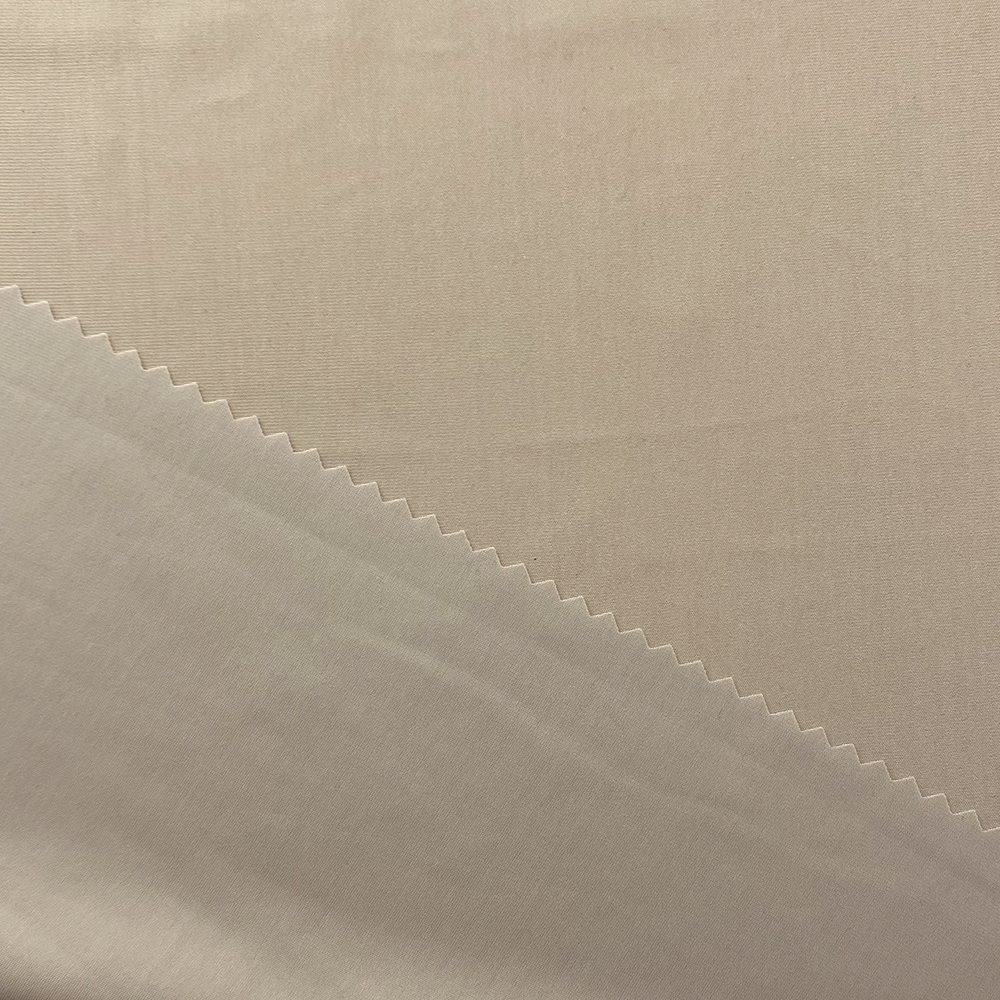 Nylon Spandex Fabric