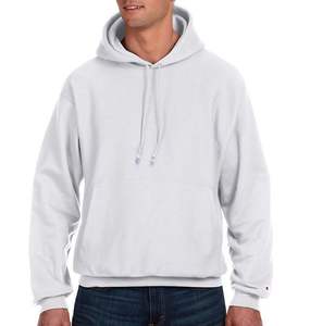 Team 365 – sweat à capuche unisexe pour homme, vêtement d'hiver - Product Image 6