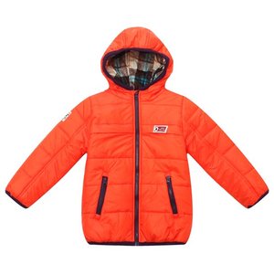 Chaqueta de algodón para bebé niño, diseño premium, calidad de exportación, formal, antiencogimiento, el mejor artículo de moda, gran venta en Bangladesh. - Product Image 1