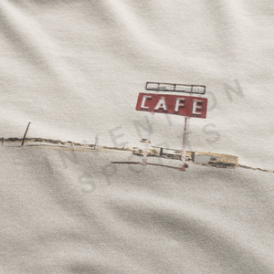 T-shirts promotionnels pour hommes Logo personnalisé coupe régulière coton vierge respirant décontracté à manches courtes T-shirts de couleur unie en vente - Product Image 5