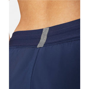 Anti-transpiration, short de course pour hommes, musculation, entraînement musculaire, vêtements de sport, short de gymnastique - Product Image 3