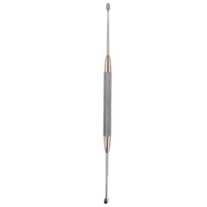 Élévateur Septal Tebbetts en Acier Manuel 8,25'' (21cm) - Product Image 2