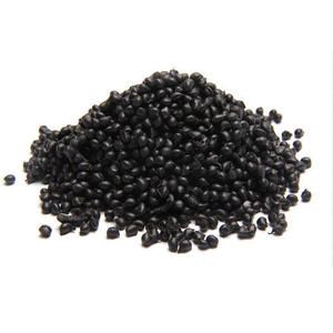 TPE วัตถุดิบพลาสติก/TPE เรซิ่น/TPE B102 - Product Image 4