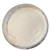 Buy Ensure Diabetes Care Vanilla Powder Refill 200グラムOnline