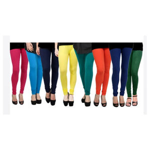 Leggings de Yoga pour femmes, vêtements de sport, gym, fitness, avec logo personnalisé, vente en gros, - Product Image 6