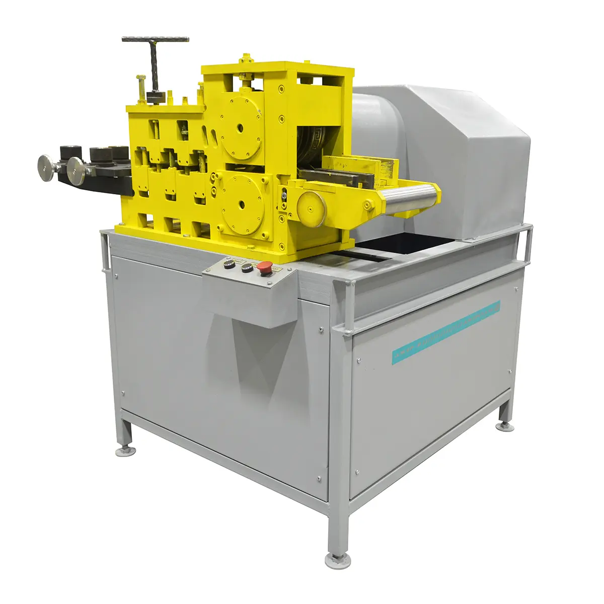 Azhur-8M de máquina multiusos para forjado de Arte de mesa, fabricante, equipo industrial metalúrgico