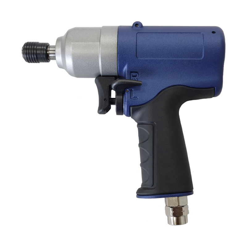 OEM Customizable Pneumatic Tools Air Impact