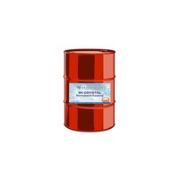 Revêtement liquide époxy cristal Nano Céramique PRO 9H 2021, pinceau, longue durée, haute qualité, pour intérieur de voiture, peinture de bateau, revêtement caoutchouc