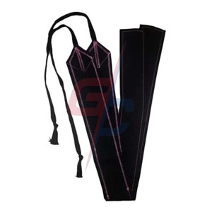 MMA Gear WOD Poignet Wraps gymnastique haltérophilie musculation wraps - Product Image 6
