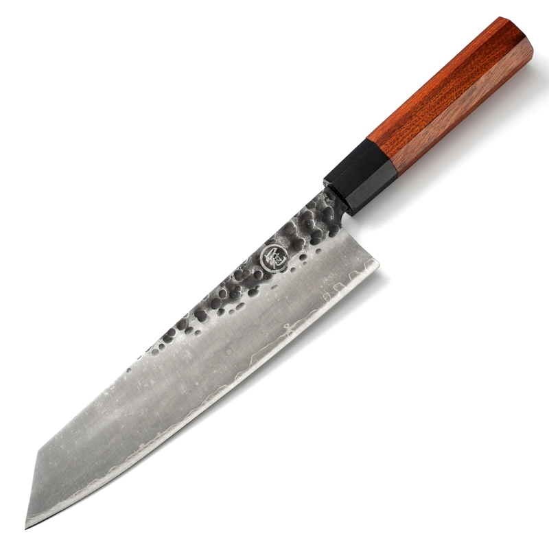 Grandsharp Japanese Handmade Chef s Knife