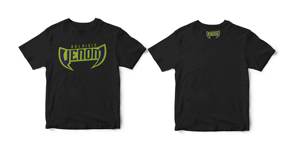 NOUVEAU DESIGN STYLE DE BASE T-SHIRT 100% COTON LIVRAISON DESIGN de HAUTE QUALITÉ MAIS PAS CHER PRIX VIETNAM VÊTEMENTS - Product Image 3