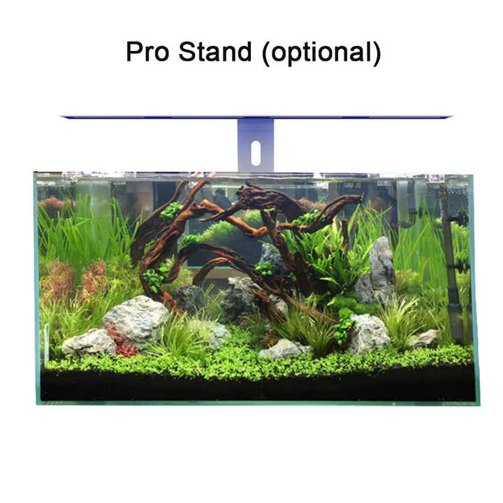 LEDライト ミクモル MICMOL AQUA Air 1200 中古 MICMOLミクモルAIR PRO