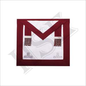 Delantal de gran Asistente de manualidades - Product Image 2