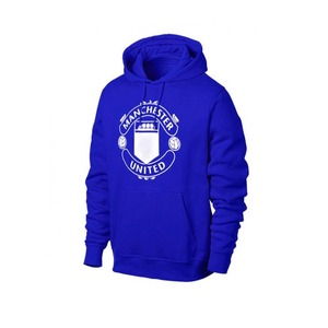 Custom made hockey jersey sweatshirts Team Canada high quality hockey jersey <b>hoodie</b> 100 polyester Sublimated Hockey Jersey - Product Image 3