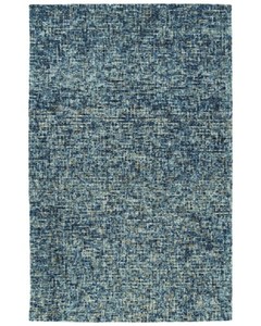 Alfombra de lana hecha a mano, diseño personalizado, para sala de estar, sofá, decoración - Product Image 3
