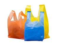 Poly Bags Productie Bedrijven Vietnam En Boodschappen Plastic Boodschappentassen Plastic Zak Custom Sachet Plastique
