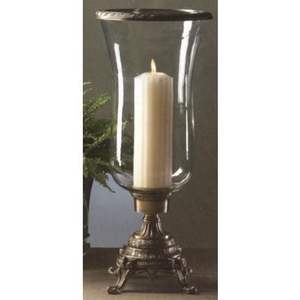 Candle Stand Best Quality Direct From Factory - Product Image 2