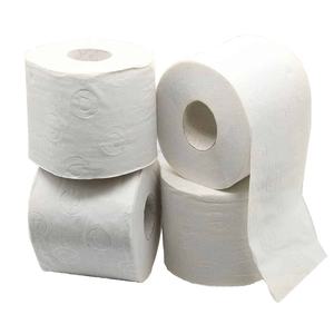 Toilet <b>Paper</b> Bathroom Using <b>Paper</b> <b>Tissue</b> - Product Image 1