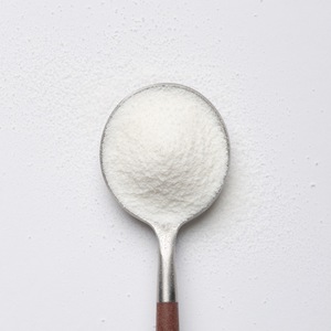 ผงแต่งกลิ่นสตรอเบอร์รี่ - Product Image 2