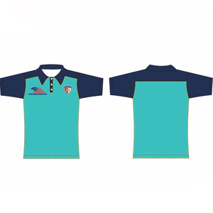 Maillot de football personnalisé à manches courtes pour adultes et enfants, taille pakistanaise, uniforme de football jaune sur mesure - Product Image 5